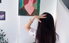 羞羞漫画进入口免费登录